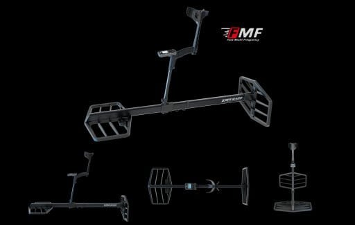 Çoklu (Multi) Tespit Sistemleri