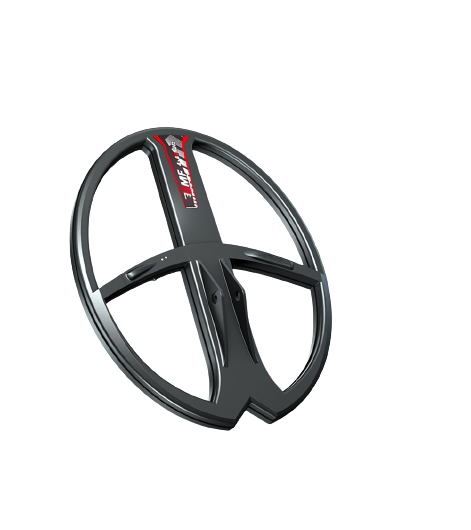 Deus 2  34x28cm FMF Başlık, WS6 Master