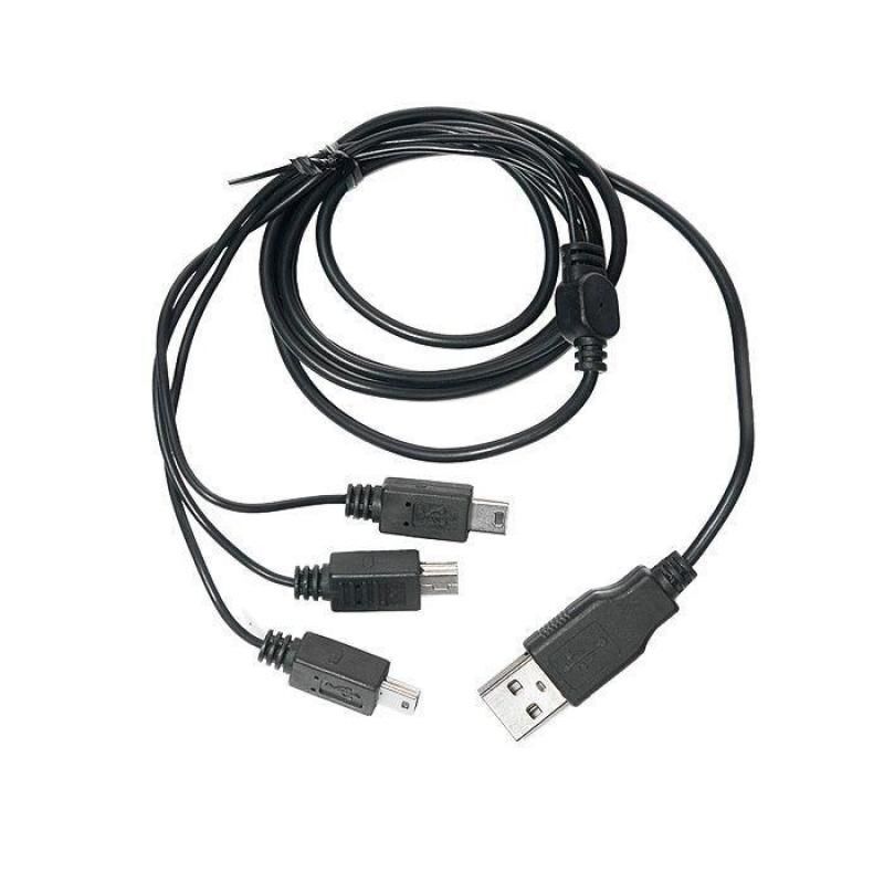 ORX Dedektör - 22,5cm HF Başlık, Ana Ünite