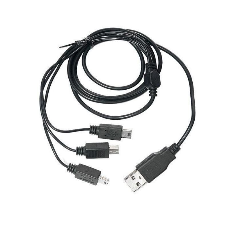 ORX Dedektör - 22,5cm HF Başlık, Ana Ünite