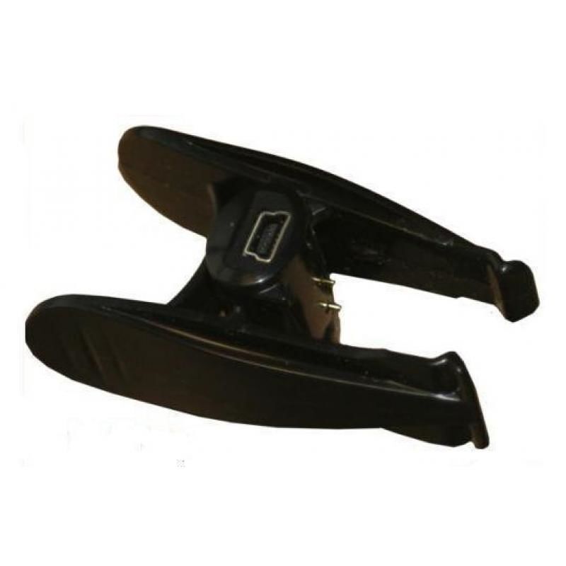 ORX Dedektör - 22,5cm X35 Başlık, Ana Ünite