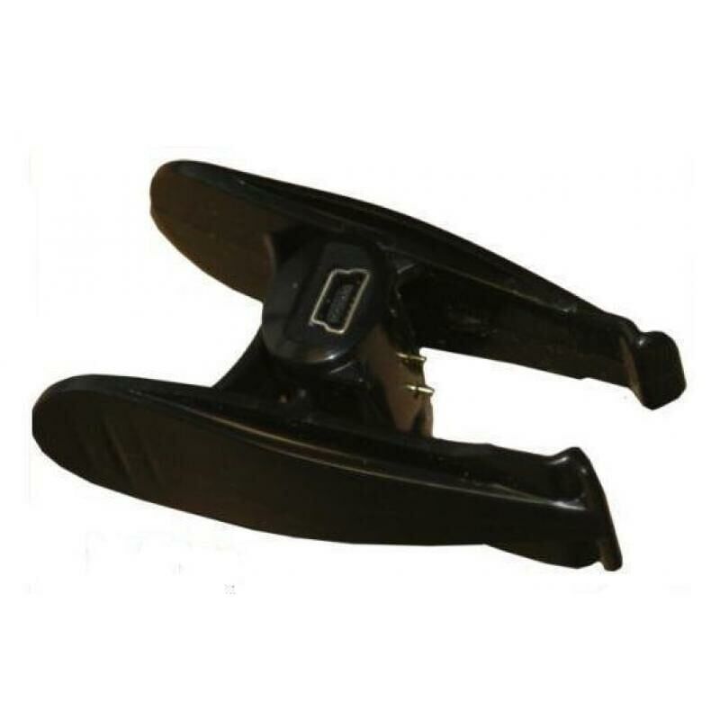 ORX Dedektör - 28cm X35 Başlık, Ana Ünite