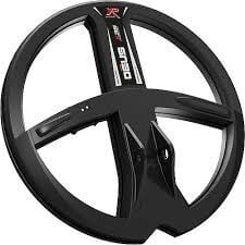 Xp Deus 22,5cm X35 Başlık, Ana Ünite