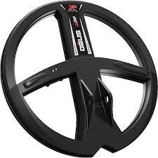 Deus Ana Kontrol Ünitesi 28 cm X35 Başlık