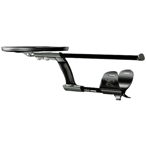 Deus Dedektör - 34x28cm X35 Başlık, WS5 Kulaklık