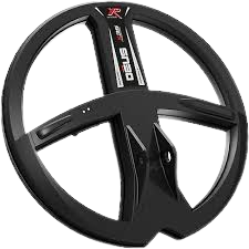 Deus  28cm X35 Başlık, WS5 Kulaklık, Ana Kontrol Ünitesi