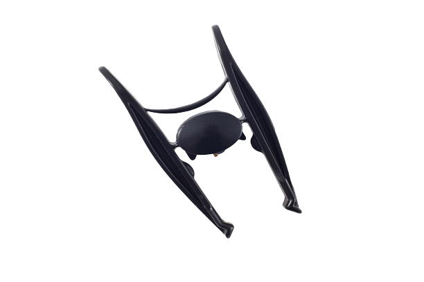 Deus 34x28 X35 Başlık Ana Kontrol Ünitesi Ws5 Kablosuz Kulaklıklı