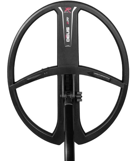 Deus 34x28 X35 Başlık Ana Kontrol Ünitesi Ws5 Kablosuz Kulaklıklı