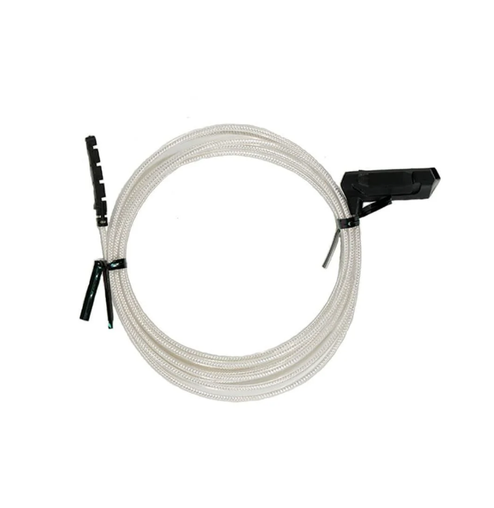 XP Dedektör - Su Altı Anteni (Aerial Antenna)