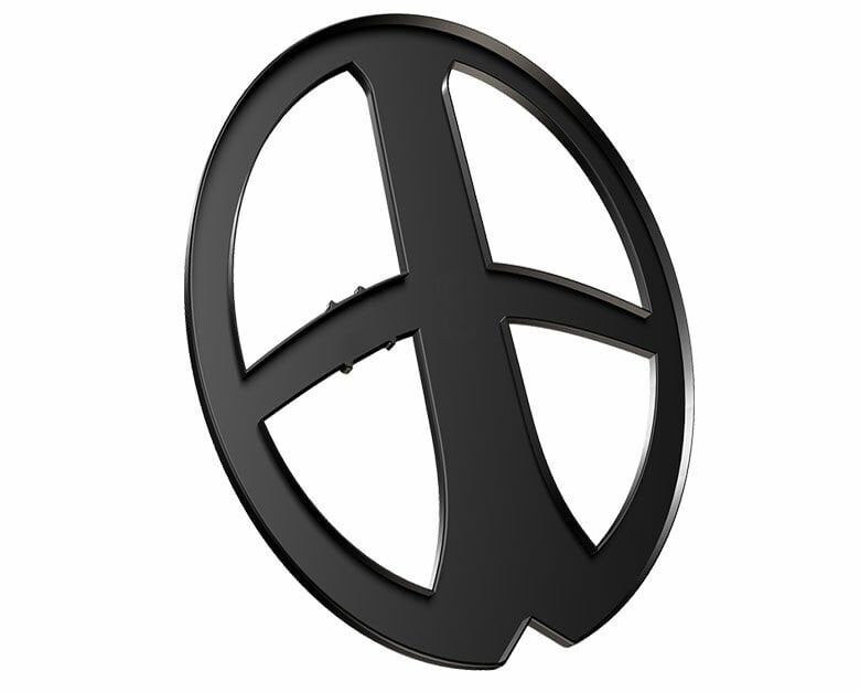 FMF, X35, HF Arama Başlık Kapağı - 34x28 Cm