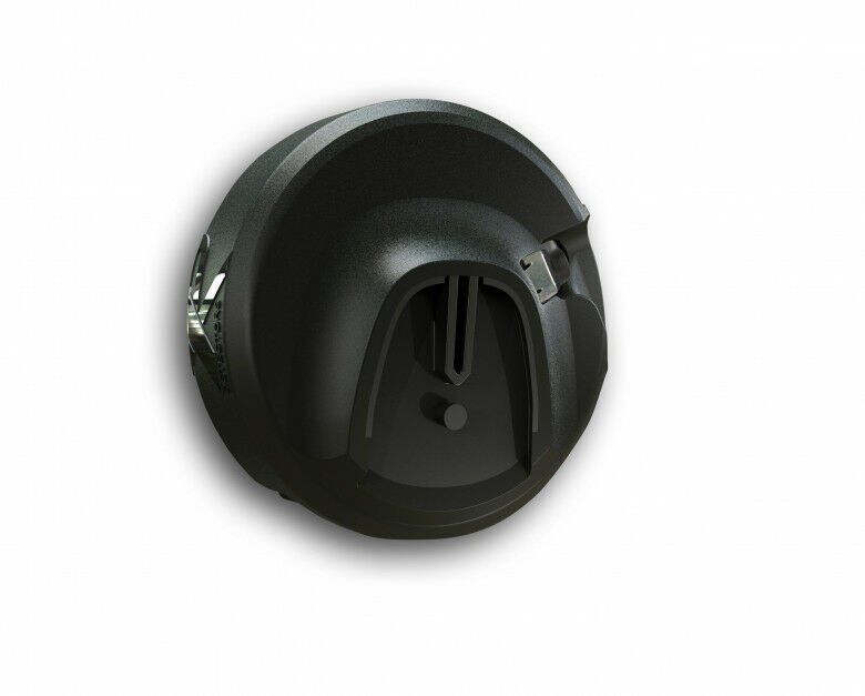 XP Dedektör - WS6, WS4 Kulaklık Gövde Tutucu