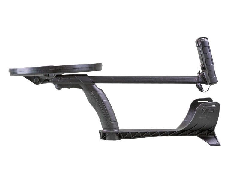 S-Teleskopik Lite Dalış Şaftı