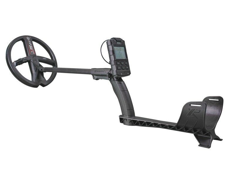 S-Teleskopik Lite Dalış Şaftı