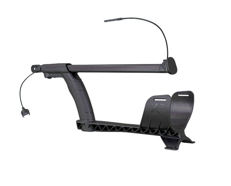 S-Teleskopik Lite Dalış Şaftı