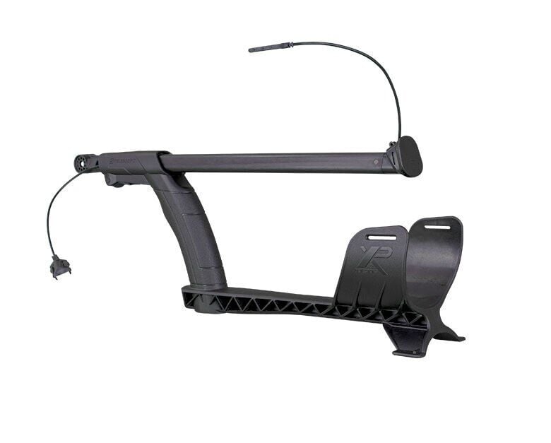 S-Teleskopik Lite Dalış Şaftı