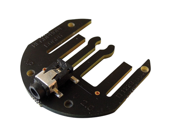 Deus 2 Dedektör 22,5cm FMF Başlık, WS6 Master FX03 Kulaklık