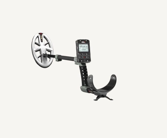 HF2 başlık 24x13 Yüksek Multi Frekanslı Başlık