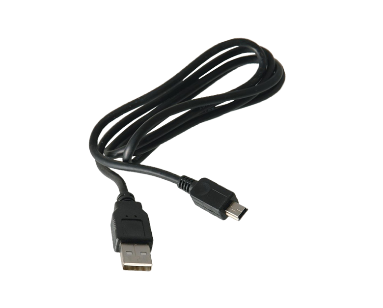 XP Dedektör - Yazılım Güncelleme USB Kablosu