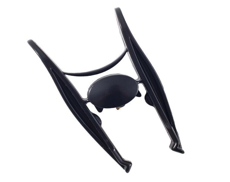 Xp Deus Dedektör - Şarj Mandalı