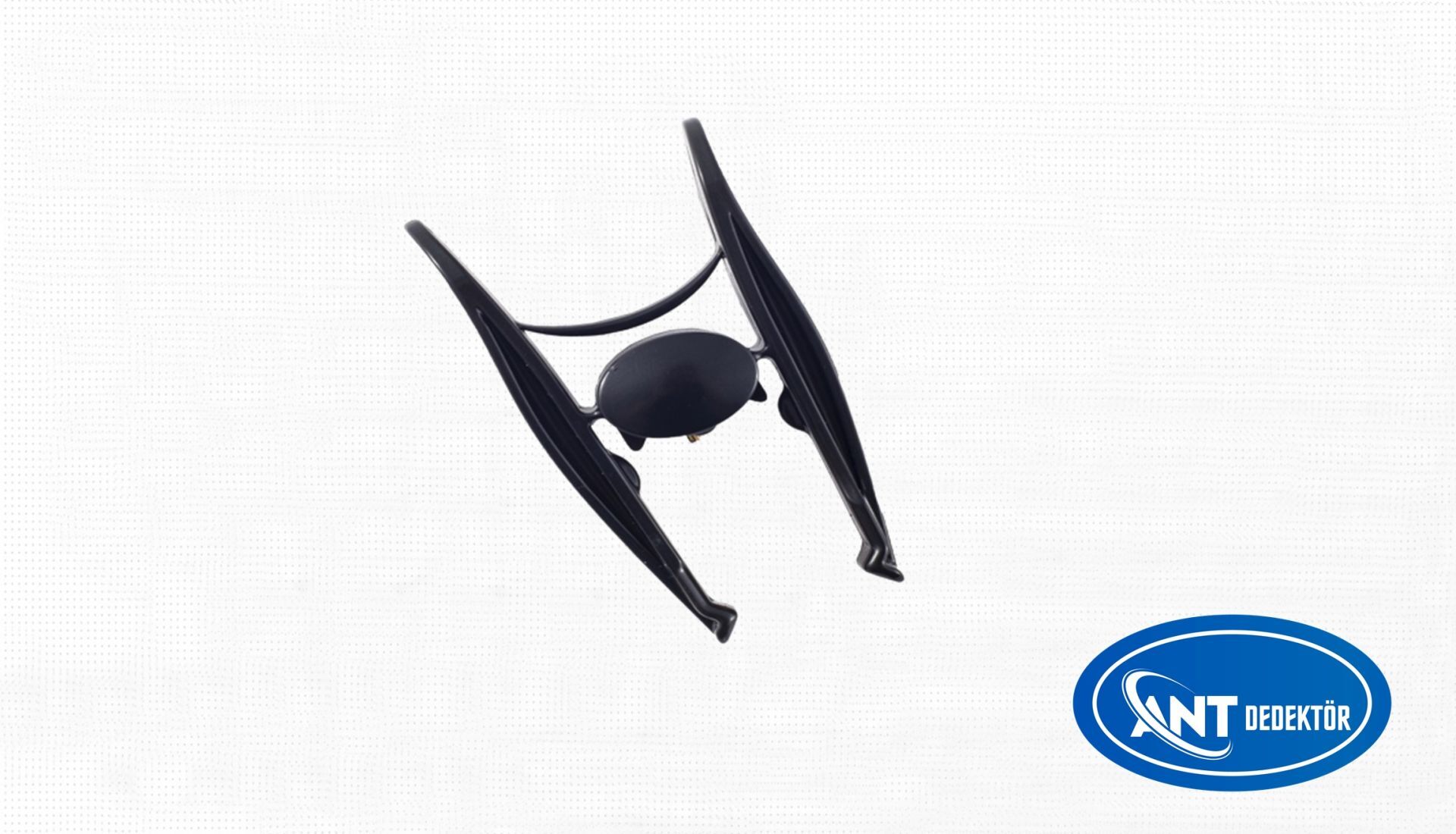 Xp Deus Dedektör - Şarj Mandalı