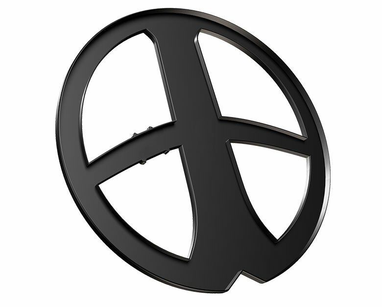 FMF, X35, HF Arama Başlık Kapağı - 28 Cm