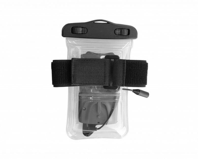 Su Altı Kullanım Kiti