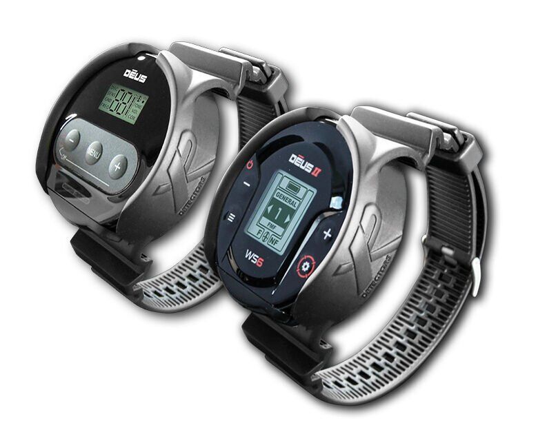 Ws4/Ws6 Uyumlu Bileklik Bandı