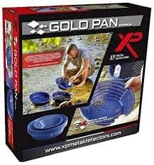 XP ALTIN ​​TAVASI BAŞLANGIÇ SETİ