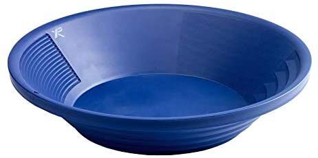 XP ALTIN ​​TAVASI BAŞLANGIÇ SETİ