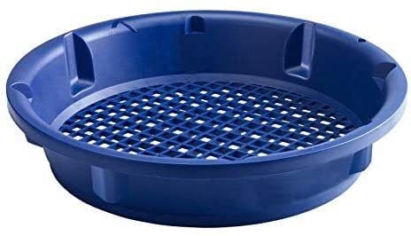 XP ALTIN ​​TAVASI BAŞLANGIÇ SETİ