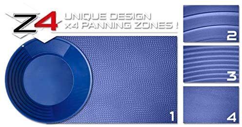 XP ALTIN ​​TAVASI BAŞLANGIÇ SETİ