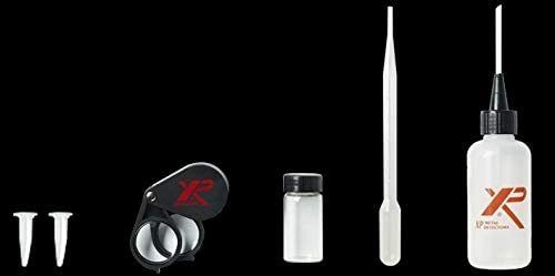 XP ALTIN ​​TAVASI BAŞLANGIÇ SETİ