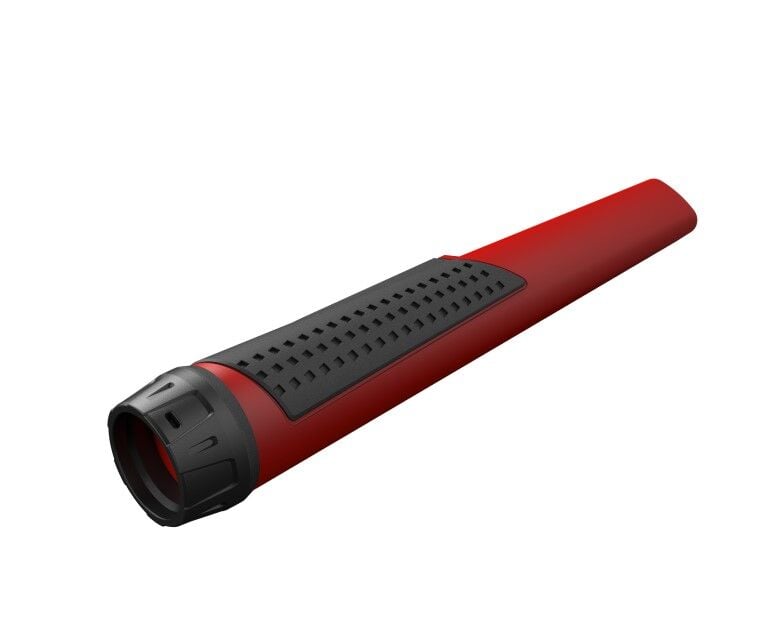 Xp Dedektör- MI-4 Pinpointer