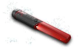 Xp Dedektör- MI-4 Pinpointer