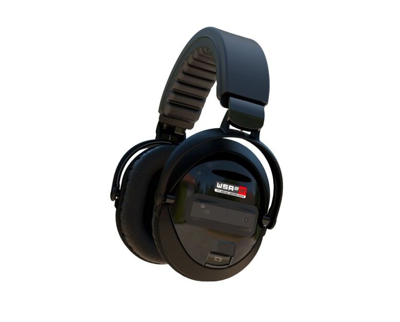 WSA-XL ST Kulaklık