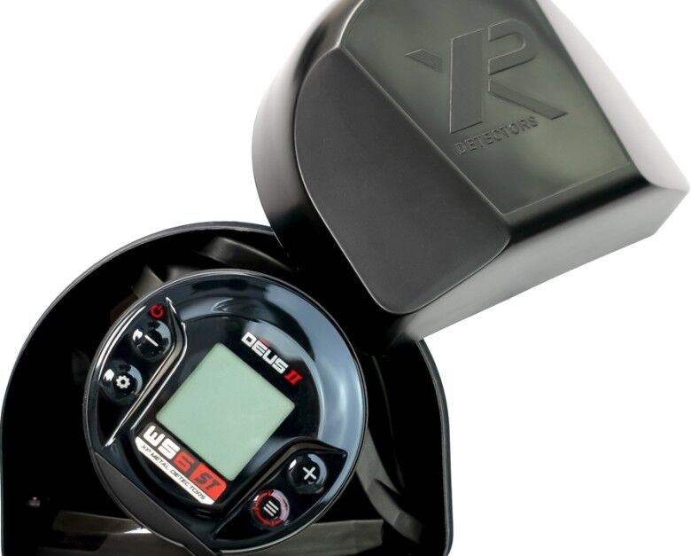 WS6 ST Stereo Kulaklık