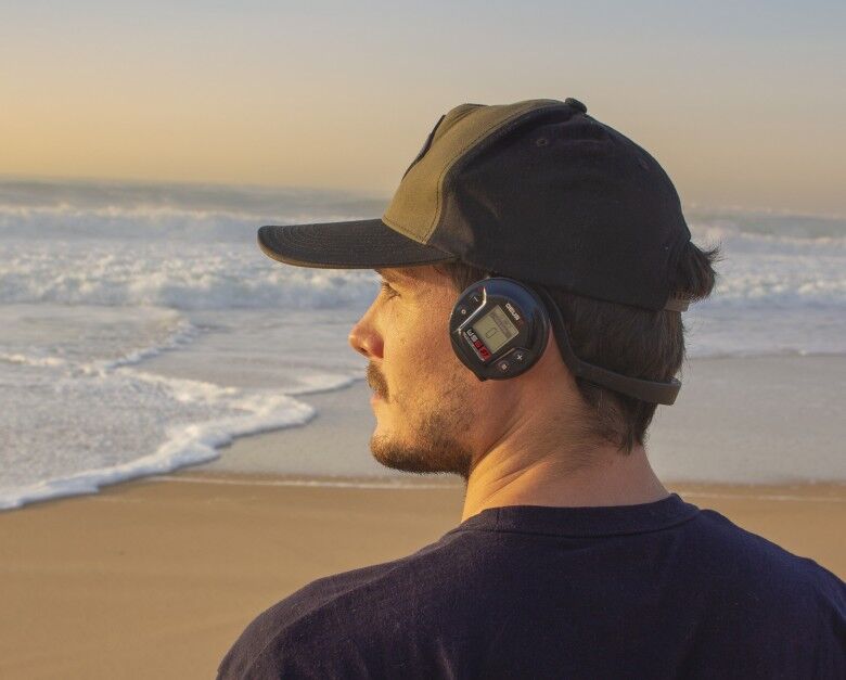 WS6 ST Stereo Kulaklık