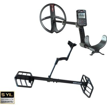 Xtrem Hunter – DOUBLE PAKET ( KULAKLIKSIZ )