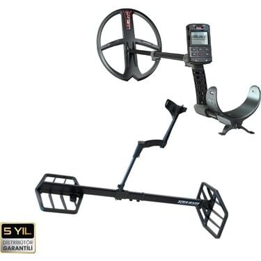 Xtrem Hunter – DOUBLE PAKET ( KULAKLIKSIZ )