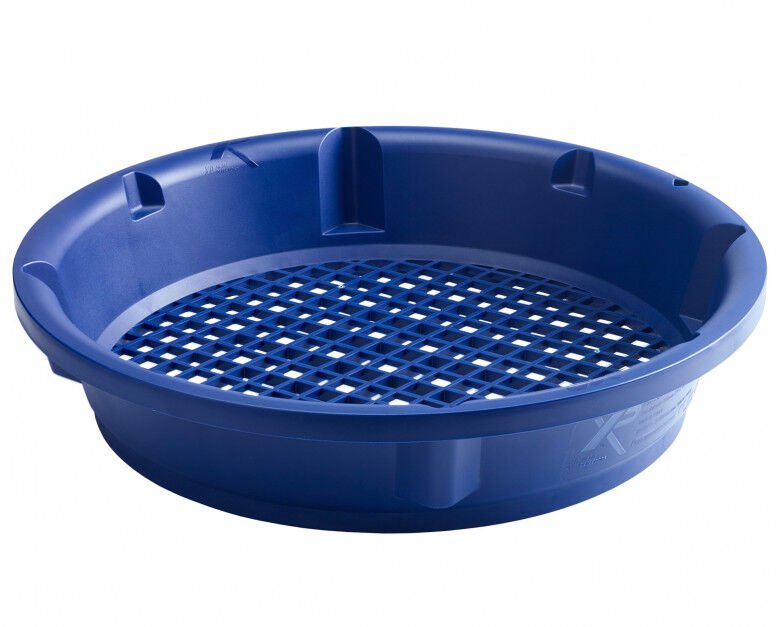 XP ALTIN ​​TAVASI GOLD PAN PREMIUM KİTİ (4'lü)