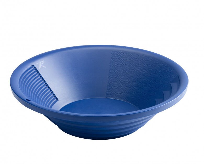 XP ALTIN ​​TAVASI GOLD PAN PREMIUM KİTİ (4'lü)