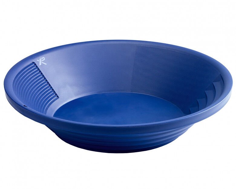 XP ALTIN ​​TAVASI GOLD PAN PREMIUM KİTİ (4'lü)