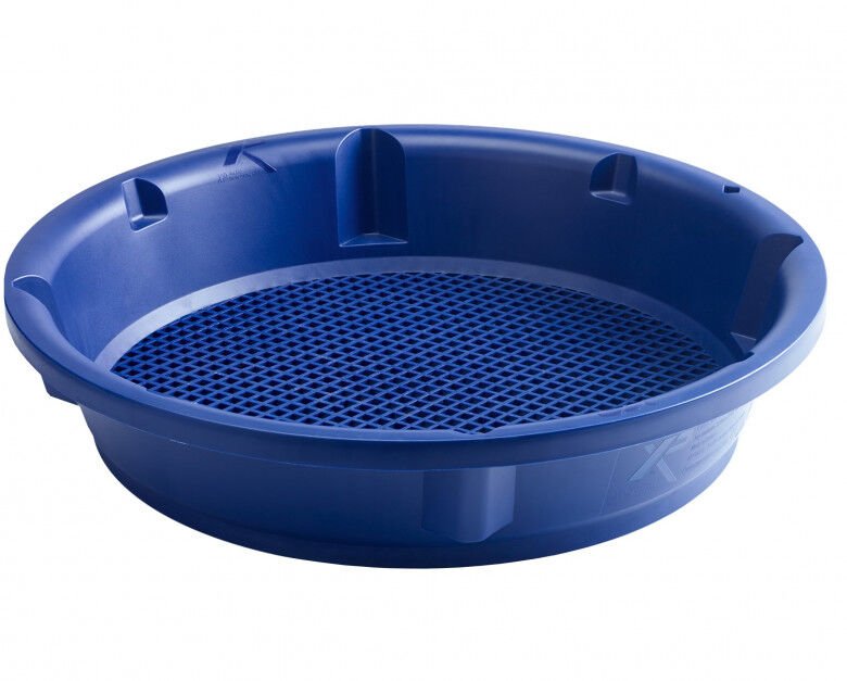 XP ALTIN ​​TAVASI GOLD PAN PREMIUM KİTİ (4'lü)