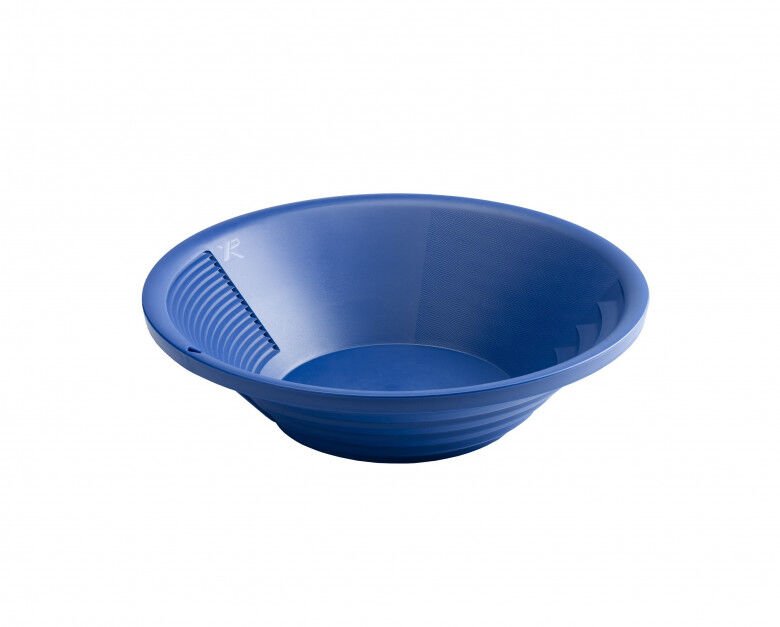 XP ALTIN ​​TAVASI 27 cm