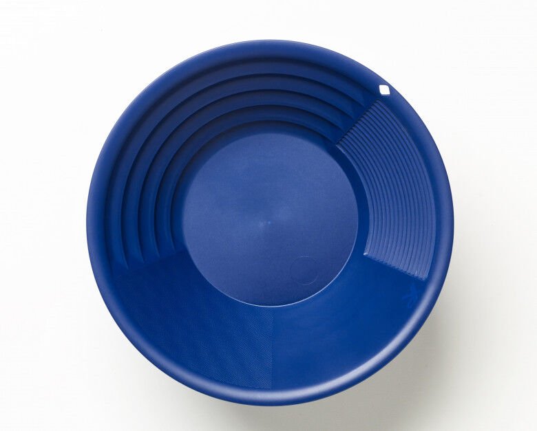 XP ALTIN ​​TAVASI 27 cm