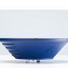 XP ALTIN ​​TAVASI 27 cm