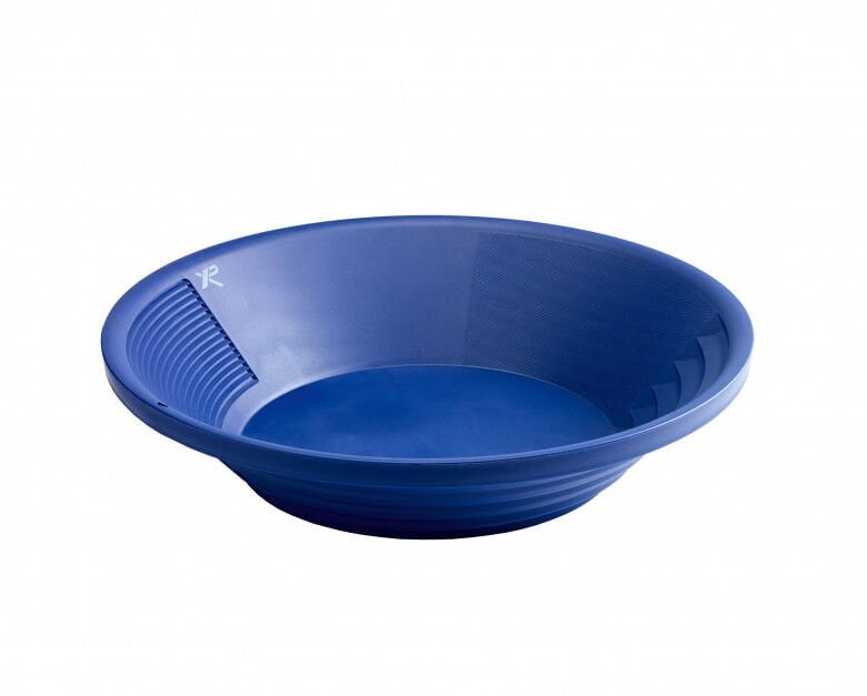 XP ALTIN ​​TAVASI 37 cm