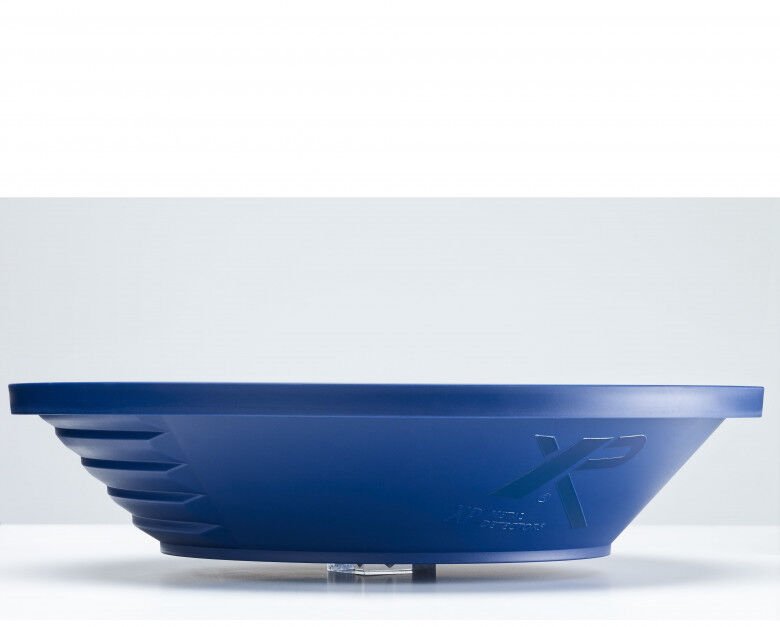 XP ALTIN ​​TAVASI 37 cm