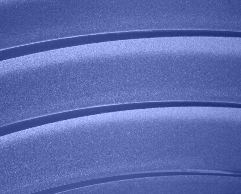 XP ALTIN ​​TAVASI 37 cm