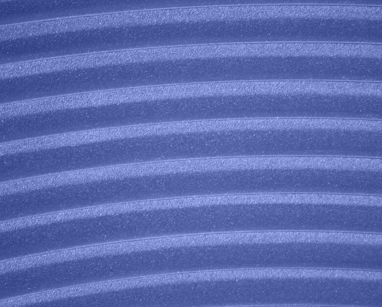 XP ALTIN ​​TAVASI 37 cm